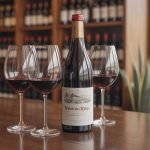 Vins de la Rioja : comprendre les étiquettes et reconnaître les styles