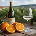 La renaissance des vins orange : traditions anciennes et tendances modernes à découvrir