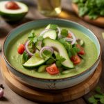 Aguachile recette : conseils, variantes et accords mets-vins