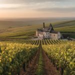 Ladoucette Pouilly Fumé : mon avis de dégustation sur ce domaine de Loire