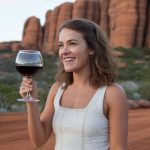 Vin rouge australien : portrait de quelques stars du Nouveau Monde