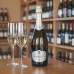 Prosecco blanc : comment le choisir et avec quels mets le déguster