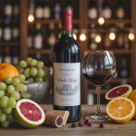 Vin rouge fruité et léger : comment le repérer et dans quelles occasions le servir
