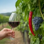 Vin du chili : sélection des meilleures régions et domaines emblématiques