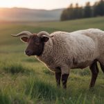 Quel vin avec souris d'agneau : mes recommandations techniques