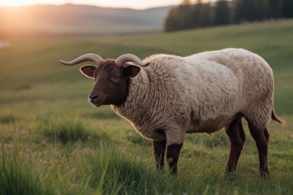 Quel vin avec souris d'agneau : mes recommandations techniques