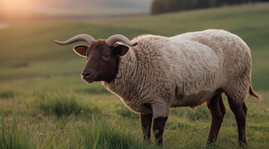 Quel vin avec souris d'agneau : mes recommandations techniques