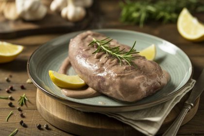 Quel vin avec la poularde pour sublimer un plat traditionnel de fête