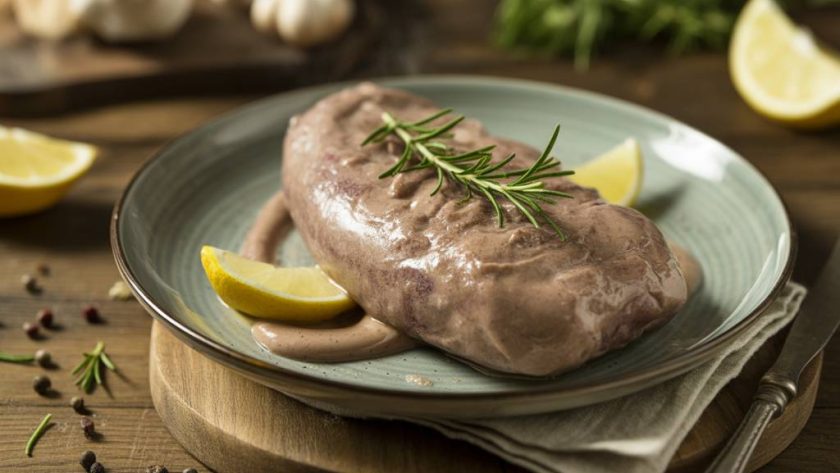 Quel vin avec la poularde pour sublimer un plat traditionnel de fête