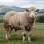 Quel vin avec une epaule d'agneau : mes recommandations pour un accord savoureux