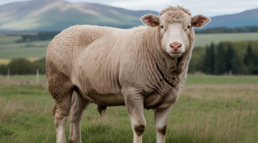 Quel vin avec une epaule d'agneau : mes recommandations pour un accord savoureux