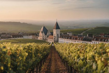 Beaune premier cru : analyse des terroirs et des millésimes à découvrir