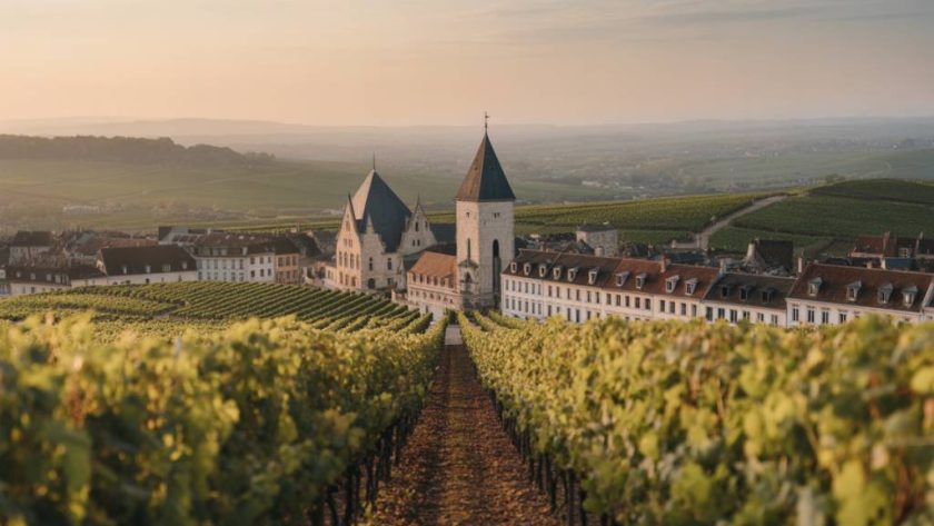 Beaune premier cru : analyse des terroirs et des millésimes à découvrir