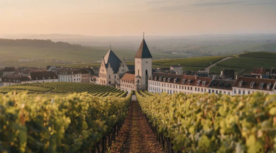 Beaune premier cru : analyse des terroirs et des millésimes à découvrir