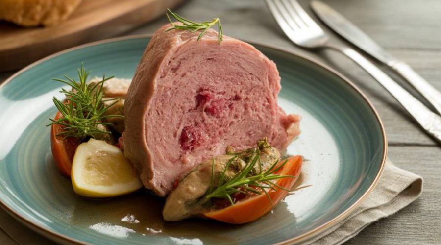 Quel vin avec un tournedos rossini : mes suggestions pour un plat d'exception