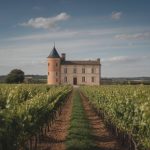 Château Moulin Bellegrave : découverte d’un grand vin de Pomerol aux arômes riches