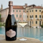 Bottega prosecco : les caractéristiques d'un prosecco italien au style affirmé