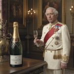 Champagne Canard-Duchêne Charles VII : un champagne d’assemblage royal et raffiné