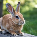 Quel vin avec un lapin : mes conseils pour un accord authentique et régional