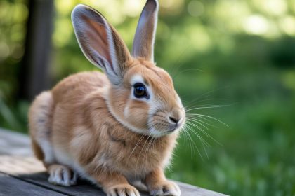 Quel vin avec un lapin : mes conseils pour un accord authentique et régional