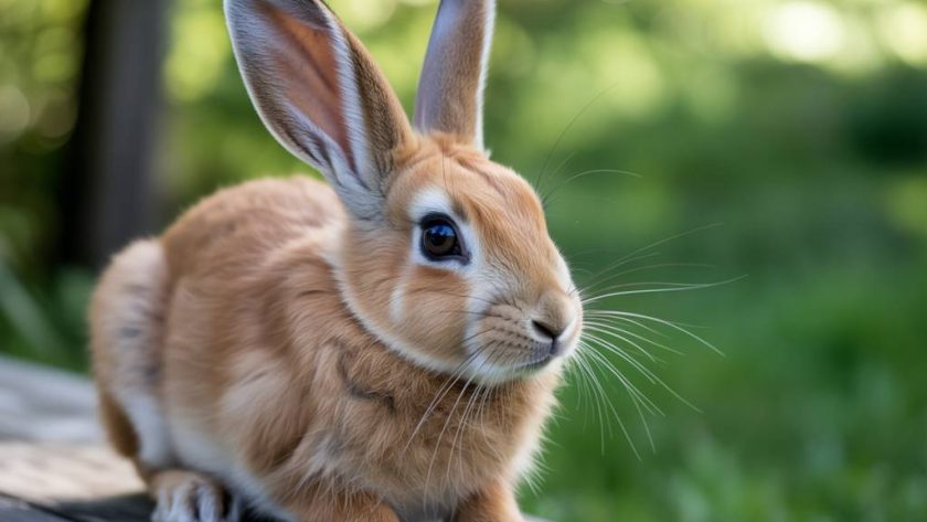 Quel vin avec un lapin : mes conseils pour un accord authentique et régional