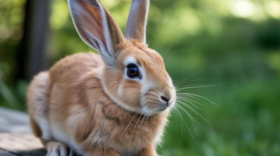 Quel vin avec un lapin : mes conseils pour un accord authentique et régional