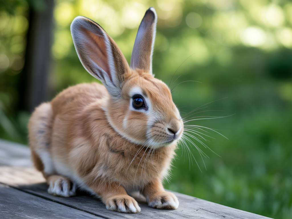 Quel vin avec un lapin : mes conseils pour un accord authentique et régional