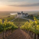 Amboise vin : les spécificités d’un terroir ligérien hors du commun