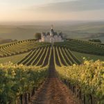 Champagne Legrand : analyse d’un domaine en quête de prestige