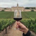 Meilleure année vin rouge Bordeaux : quelles millésimes privilégier selon moi