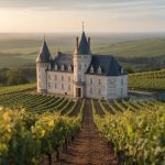 Château Plantey : dégustation et potentiel de garde de ce cru bourgeois