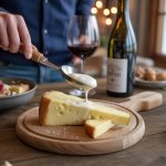 Quel vin pour un accord met vin-raclette réussi en hiver