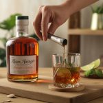 Découverte du rhum arrangé : secrets de préparation maison et accords gourmands