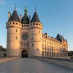 Château Les Rambauds : un bordeaux supérieur à découvrir