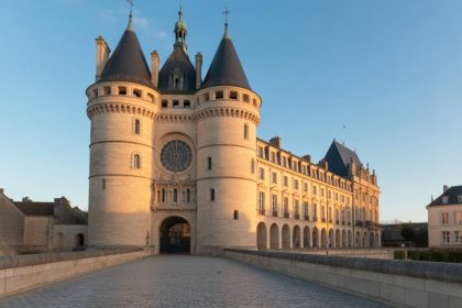 Château Les Rambauds : un bordeaux supérieur à découvrir