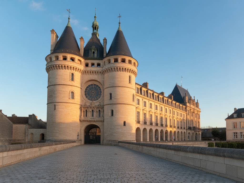 Château Les Rambauds : un bordeaux supérieur à découvrir