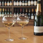 Champagne Jean-Marie Février : excellence et finesse des bulles artisanales