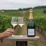 Champagne Delagne et Fils : mon avis de sommelier sur cette maison familiale