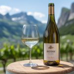 Altesse cépage : comprendre ce vin blanc typique de Savoie