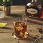 Cocktail avec cognac : idées raffinées et accords pour sublimer ce spiritueux d’exception