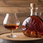 Comprendre le cognac alcool degré : tout ce qu’il faut savoir sur cette spécificité des spiritueux français