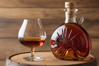 Comprendre le cognac alcool degré : tout ce qu’il faut savoir sur cette spécificité des spiritueux français