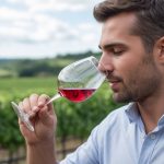 Formation à la dégustation des vins pour débutants : méthodes simples pour analyser visuellement, au nez et en bouche