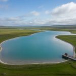 Découvrir l'eau de Chateldon : histoire, propriétés et accords à table d’une eau minérale d’exception