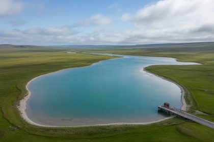 Découvrir l'eau de Chateldon : histoire, propriétés et accords à table d’une eau minérale d’exception