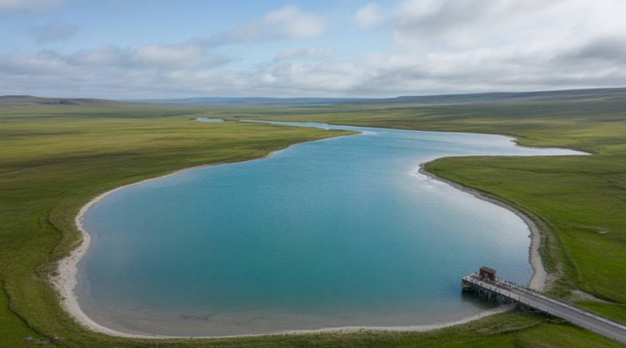 Découvrir l'eau de Chateldon : histoire, propriétés et accords à table d’une eau minérale d’exception