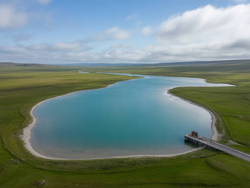 Découvrir l'eau de Chateldon : histoire, propriétés et accords à table d’une eau minérale d’exception
