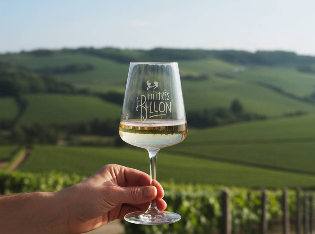 Quel vin avec des huitres de Belon ? mes recommandations précises de blancs, bulles et vins de terroir