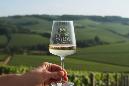 Quel vin avec des huitres de Belon ? mes recommandations précises de blancs, bulles et vins de terroir