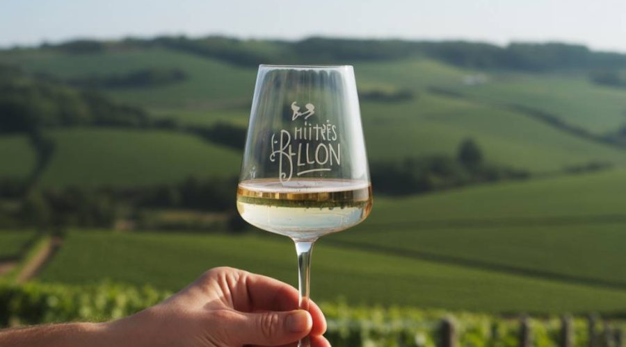 Quel vin avec des huitres de Belon ? mes recommandations précises de blancs, bulles et vins de terroir